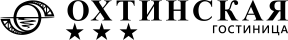 Охтинская