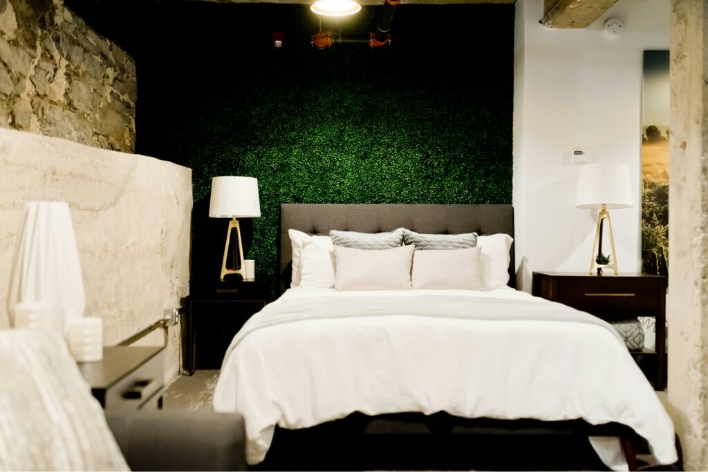 Implementing Sustainable Practices: Strategies for Green Hotel Management