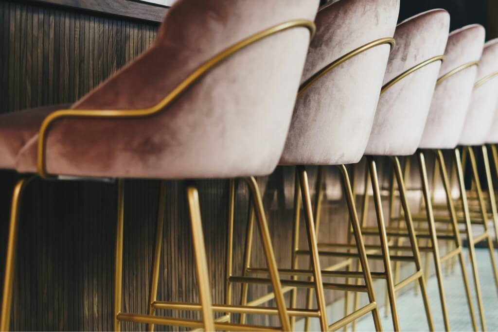 Prioritizing People in Hospitality: The Impact of Employee Happiness on Guest Satisfaction