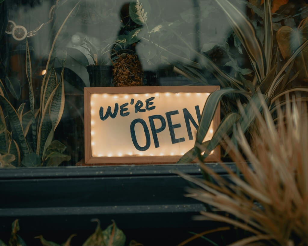 Addressing the Expense Resulting from Underpaid Staff in the Hospitality Industry