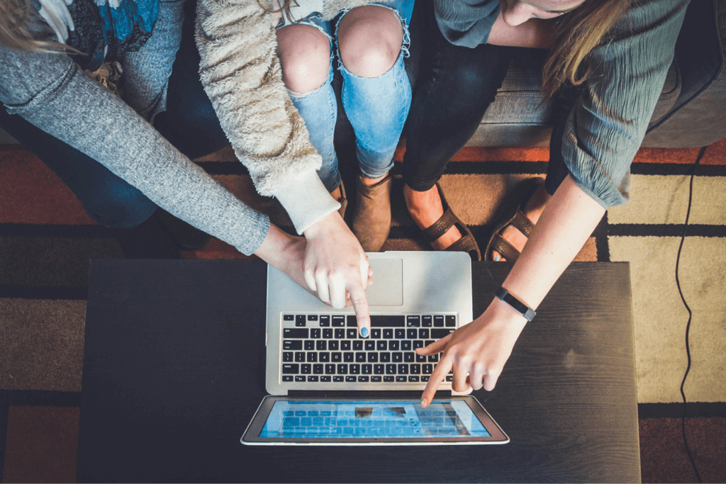 Crafting Effective Feedback Surveys for Actionable Insights