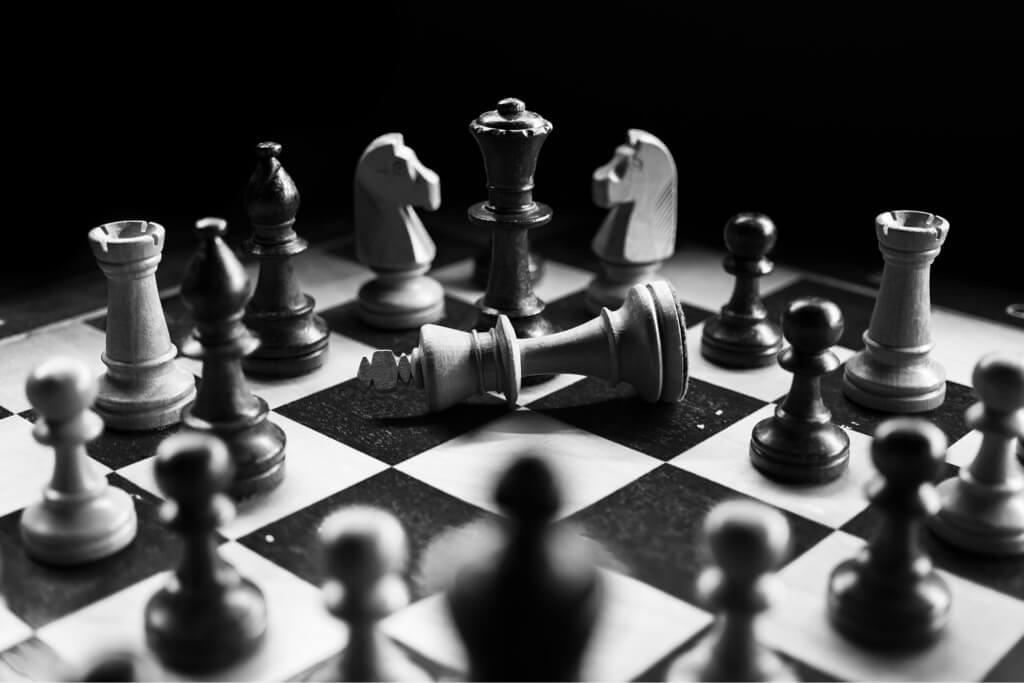 Elevating the Art of Customer Service: Strategies for Success