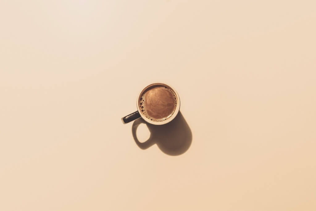 Top 15 Innovations Transforming Coffee Shops