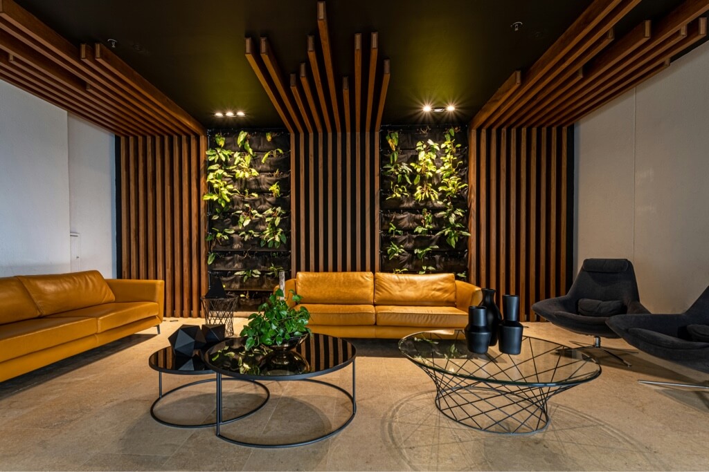The advantage of working with recruitment agencies in the hospitality industry