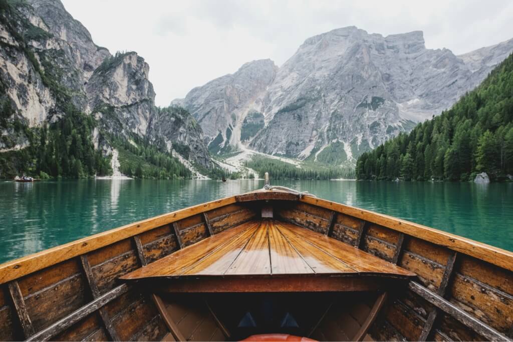 Understanding and Catering to the Needs of Millennial Travelers