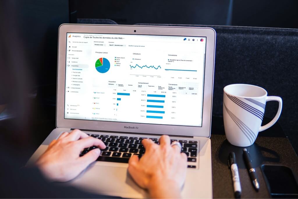 Importance of NPS in Business