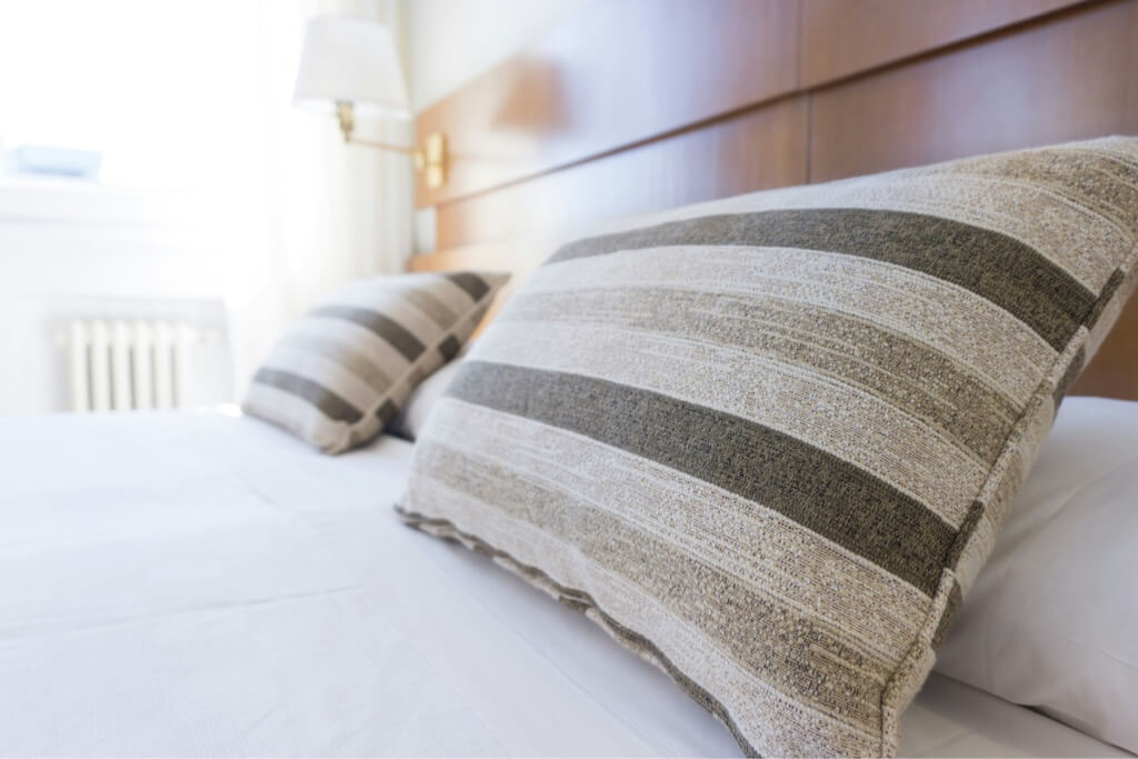 The Future of Hospitality and Tourism Management in 2024: Navigating Trends and Challenges