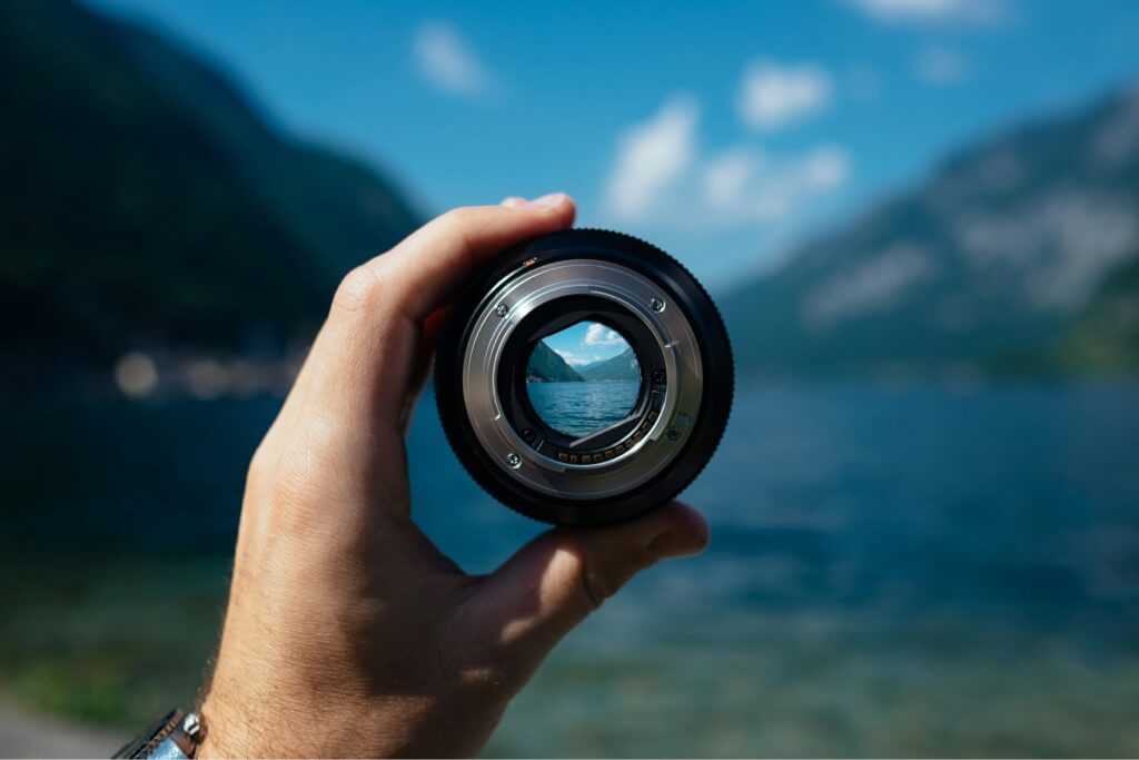 What is Customer Focus? – Definition, Best Strategies and Examples