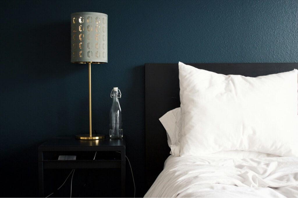 Top 17 innovation in hotel industry