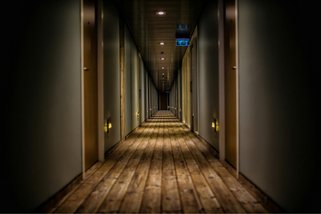 Unveiling Groundbreaking Hotel Promotion Strategies: 15 Ideas to Elevate Bookings