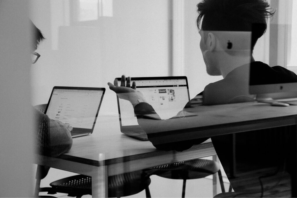 Top 10 Ways to Collect Customer Feedback